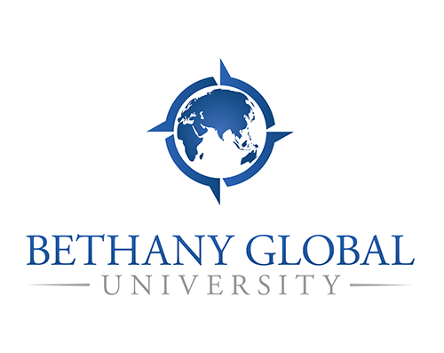 Bethany Global