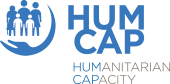 Humanitarian Capacity