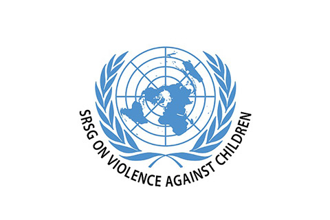 SRSG On Violence Against Children