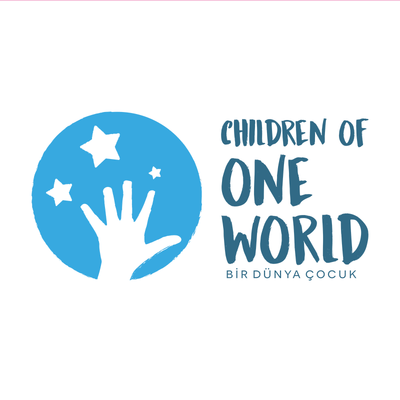 Children of One World