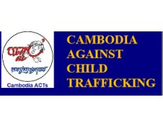 Cambodia Against Child Trafficking Networks