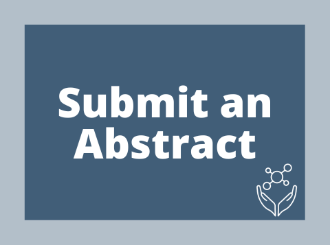 Submit an Abstract 