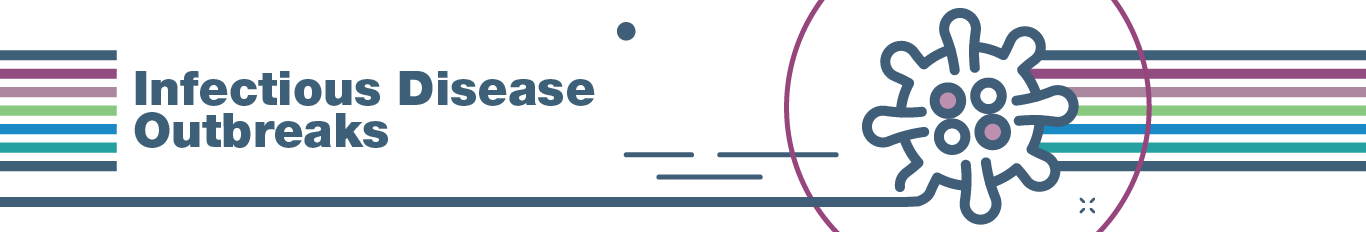 Protecting Children in Infectious Disease Outbreaks (IDOs)