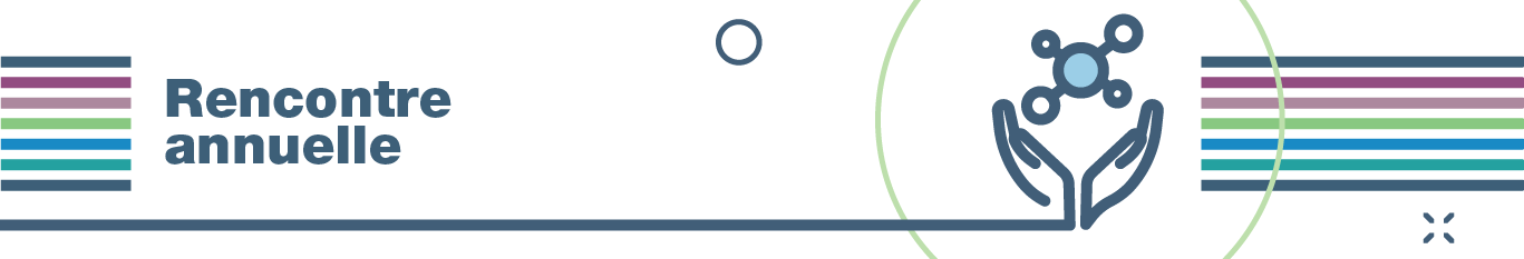 Rencontre annuelle