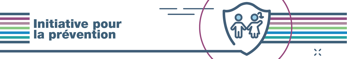 Initiative pour la prévention
