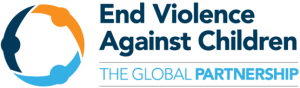 End violence Against Children