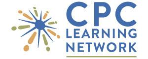 CPC learning network