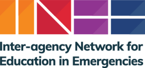 Inter Agency Network for Education in Emergencies