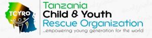 Tanzania Child and Youth Rescue Organisation