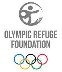 Olympic Refuge Foundation